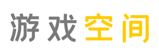 织金县新闻网